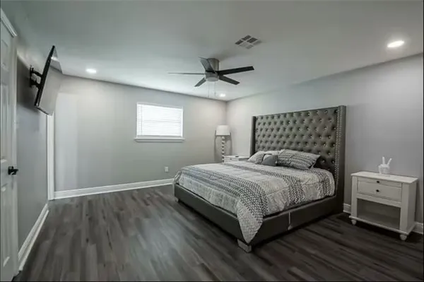 $290,000 | 247 Somerset Road, Laplace, LA 70068