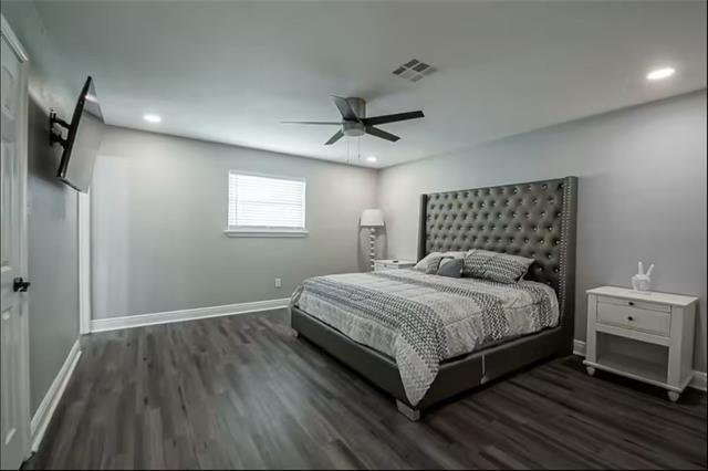 247 Somerset Road Laplace, LA 70068 - Photo 9 of 20