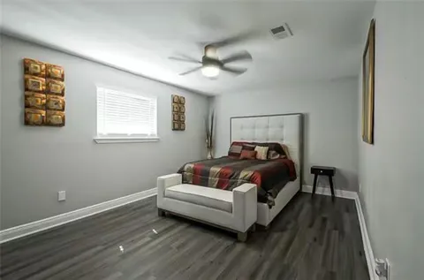 $290,000 | 247 Somerset Road, Laplace, LA 70068