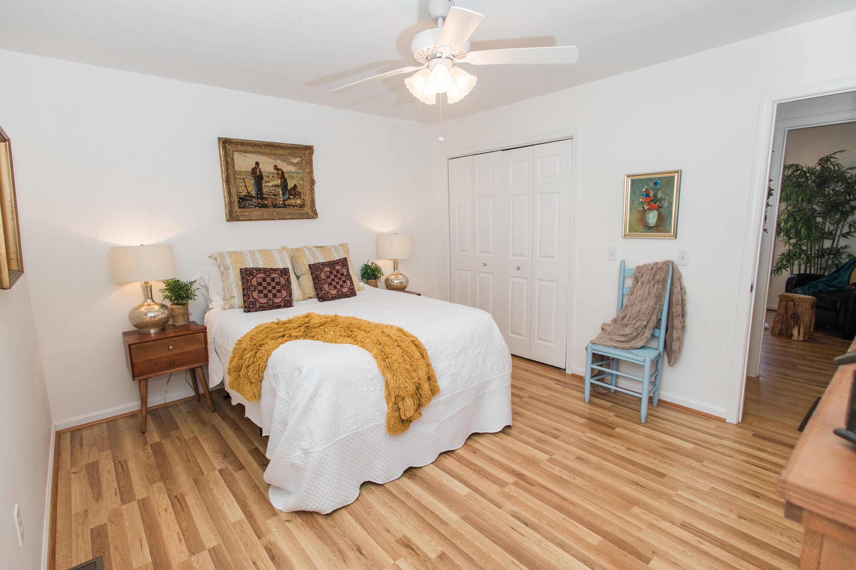 191 Front Street Renick, WV 24966 - Photo 81 of 106 Gallery Image 81
