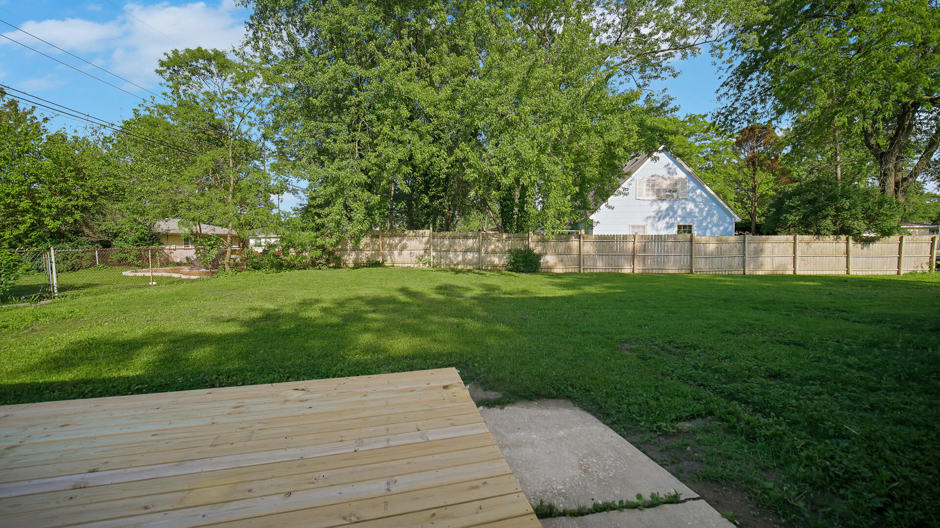 731 McCool Road Valparaiso, IN 46385 - Photo 31 of 31 1920x1080