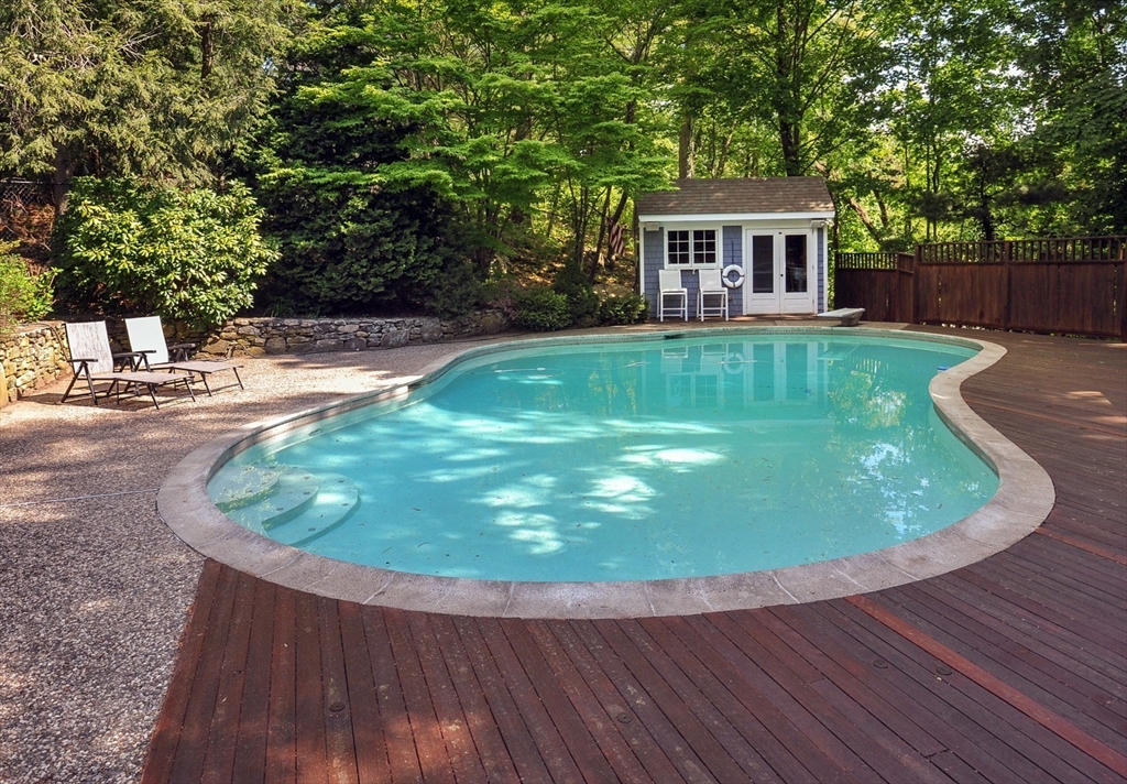 31 Myers Farm Road Hingham, MA 02043 - Photo 29 of 32