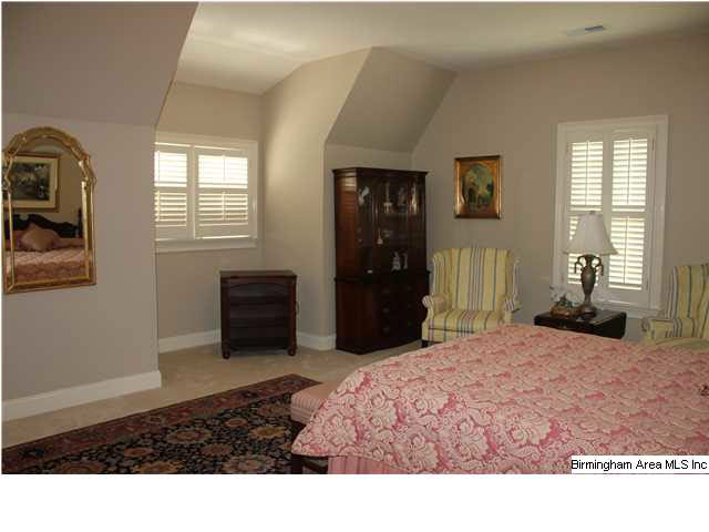 5696 Chestnut Trace Birmingham, AL 35244 - Photo 29 of 31