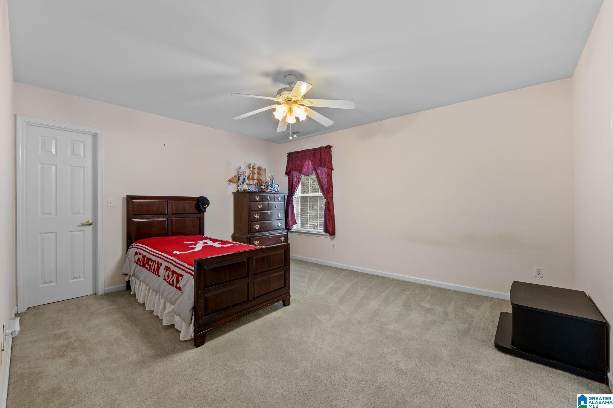 7727 Bear Creek Road Sterrett, AL 35147 - Photo 42 of 64