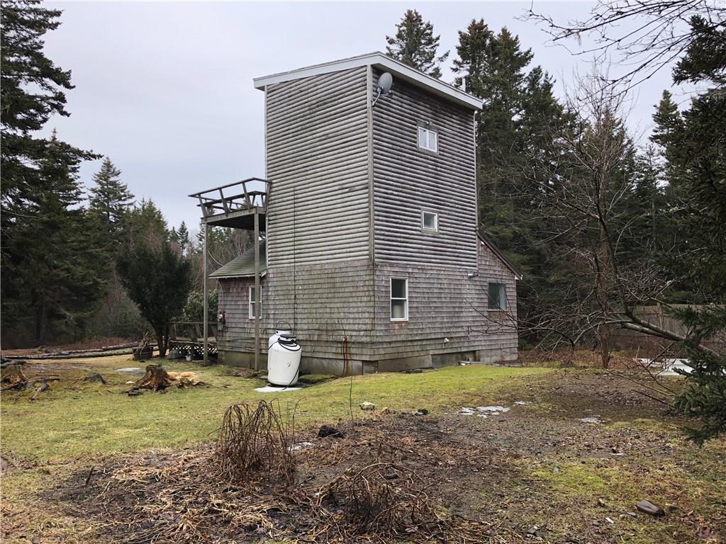 2 Big Moose Road Bass Harbor, ME 04653 - Photo 10 of 21 Photo