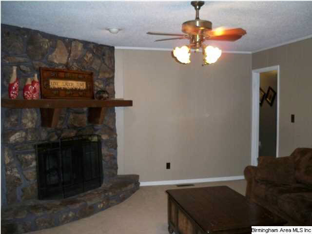 100 Maple Street Alabaster, AL 35114 - Photo 8 of 29