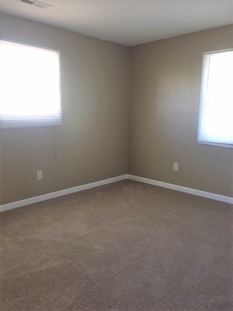 529 Spring Street Elsmere, KY 41018 - Photo 6 of 11 Gallery Image 6