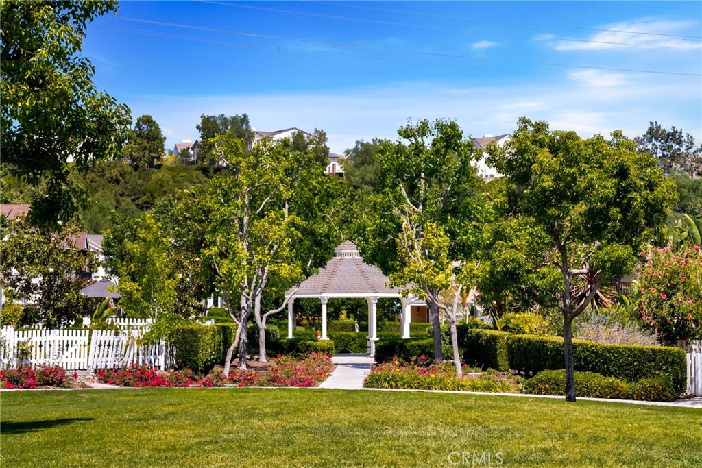 66 Amy Way Ladera Ranch, CA 92694 - Photo 62 of 75 Gallery Image 62