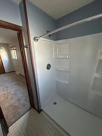 $349,900 | 219 West Birchwood Street, Morton, IL 61550
