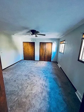 $349,900 | 219 West Birchwood Street, Morton, IL 61550