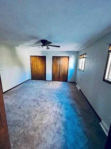 $365,900 | 219 West Birchwood Street, Morton, IL 61550