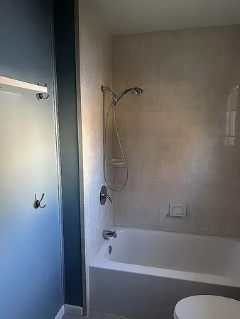 $349,900 | 219 West Birchwood Street, Morton, IL 61550