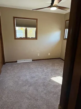 $349,900 | 219 West Birchwood Street, Morton, IL 61550