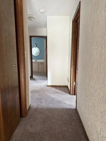 $365,900 | 219 West Birchwood Street, Morton, IL 61550