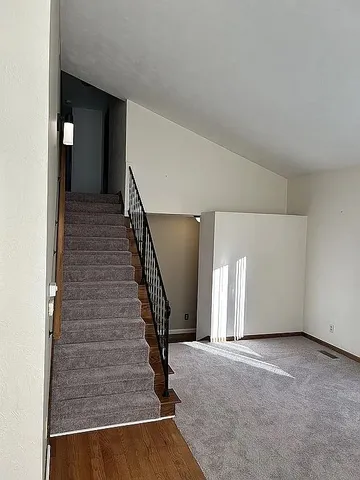 $365,900 | 219 West Birchwood Street, Morton, IL 61550