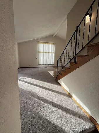 $349,900 | 219 West Birchwood Street, Morton, IL 61550