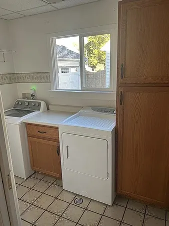 $349,900 | 219 West Birchwood Street, Morton, IL 61550