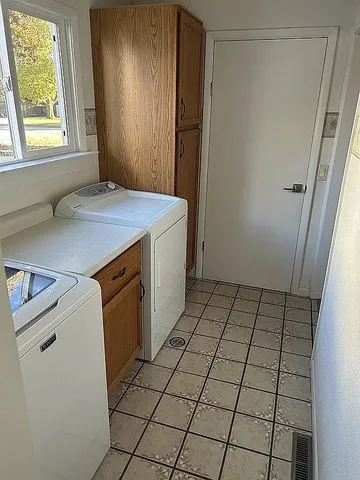 $365,900 | 219 West Birchwood Street, Morton, IL 61550