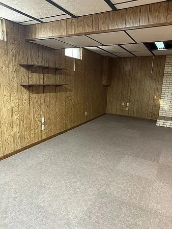 $349,900 | 219 West Birchwood Street, Morton, IL 61550