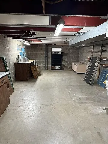 $365,900 | 219 West Birchwood Street, Morton, IL 61550