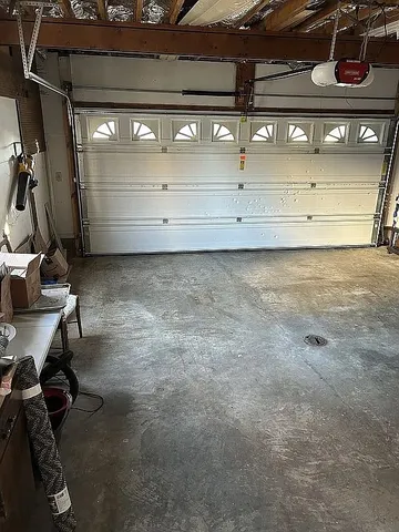 $365,900 | 219 West Birchwood Street, Morton, IL 61550