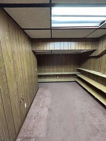 $365,900 | 219 West Birchwood Street, Morton, IL 61550