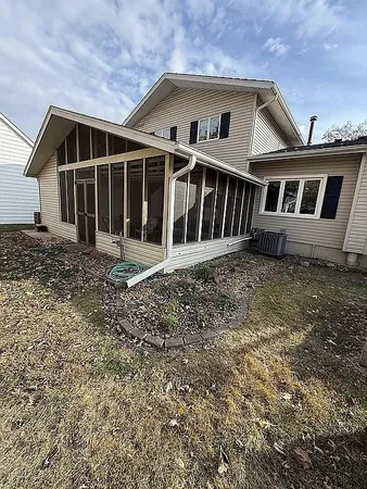 $349,900 | 219 West Birchwood Street, Morton, IL 61550
