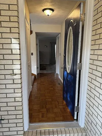 $349,900 | 219 West Birchwood Street, Morton, IL 61550