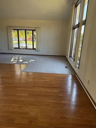 $349,900 | 219 West Birchwood Street, Morton, IL 61550