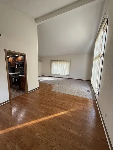 $365,900 | 219 West Birchwood Street, Morton, IL 61550