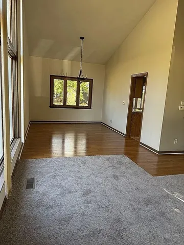 $365,900 | 219 West Birchwood Street, Morton, IL 61550