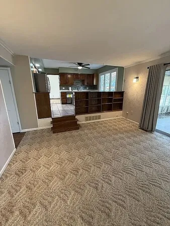 $349,900 | 219 West Birchwood Street, Morton, IL 61550