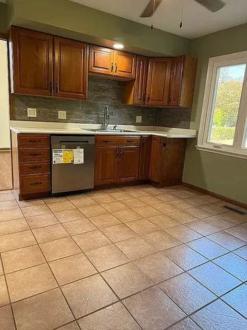 $365,900 | 219 West Birchwood Street, Morton, IL 61550