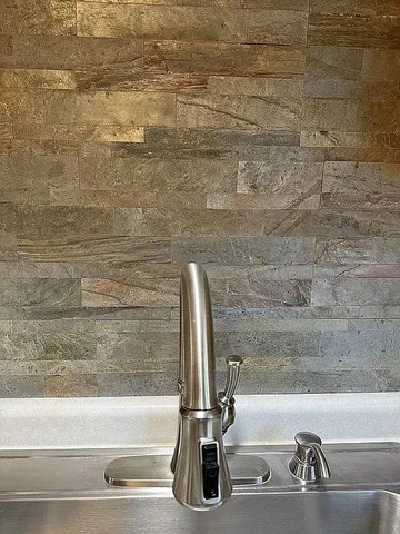 $365,900 | 219 West Birchwood Street, Morton, IL 61550