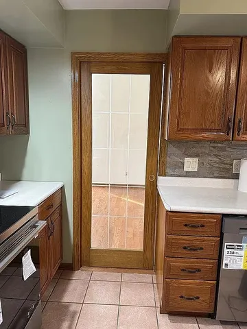 $365,900 | 219 West Birchwood Street, Morton, IL 61550