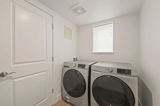 $1,298,000 | 176 Waters Park Circle, San Mateo, CA 94403