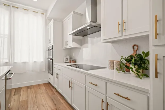 $1,298,000 | 176 Waters Park Circle, San Mateo, CA 94403