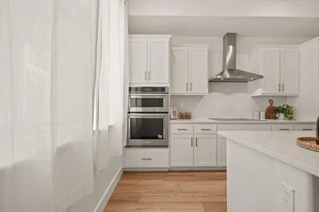 $1,298,000 | 176 Waters Park Circle, San Mateo, CA 94403