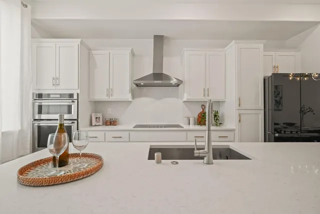 $1,298,000 | 176 Waters Park Circle, San Mateo, CA 94403