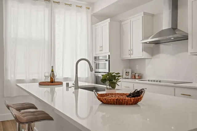 $1,298,000 | 176 Waters Park Circle, San Mateo, CA 94403