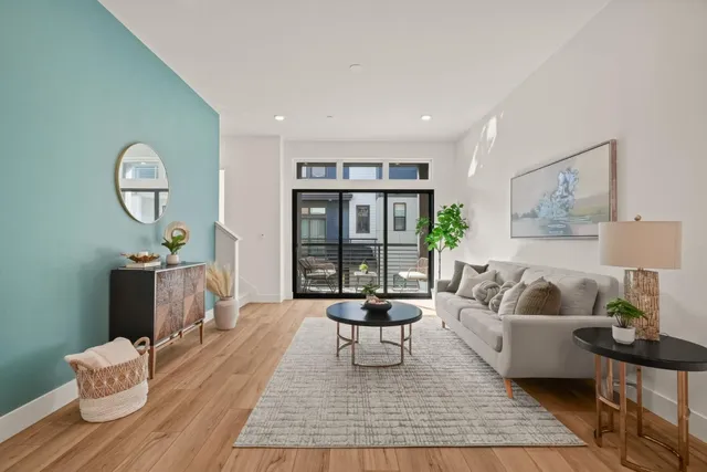 $1,298,000 | 176 Waters Park Circle, San Mateo, CA 94403