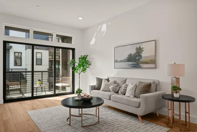 $1,298,000 | 176 Waters Park Circle, San Mateo, CA 94403