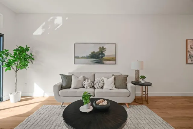 $1,298,000 | 176 Waters Park Circle, San Mateo, CA 94403