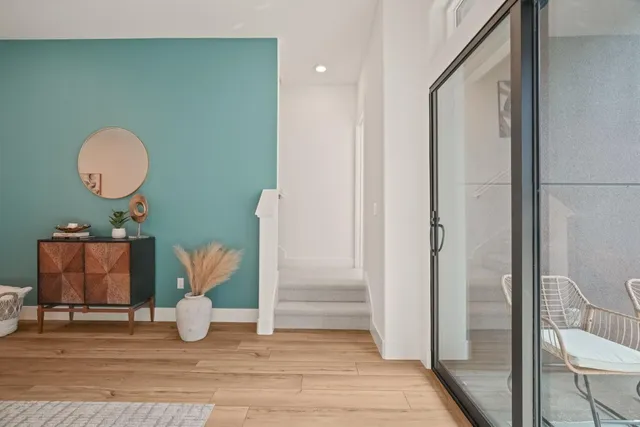 $1,298,000 | 176 Waters Park Circle, San Mateo, CA 94403