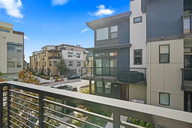$1,298,000 | 176 Waters Park Circle, San Mateo, CA 94403
