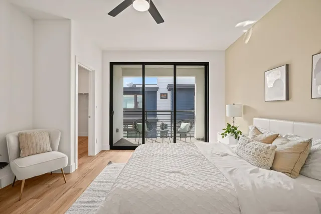 $1,298,000 | 176 Waters Park Circle, San Mateo, CA 94403