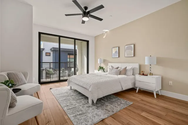 $1,298,000 | 176 Waters Park Circle, San Mateo, CA 94403