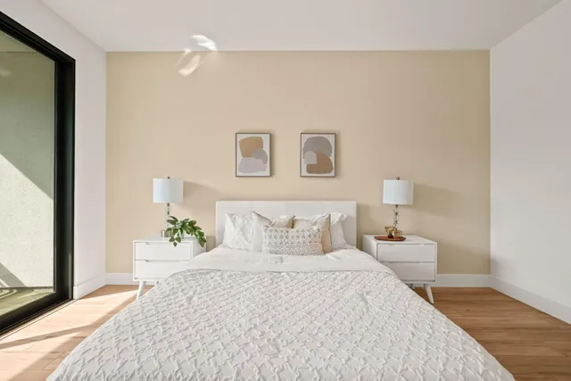 $1,298,000 | 176 Waters Park Circle, San Mateo, CA 94403