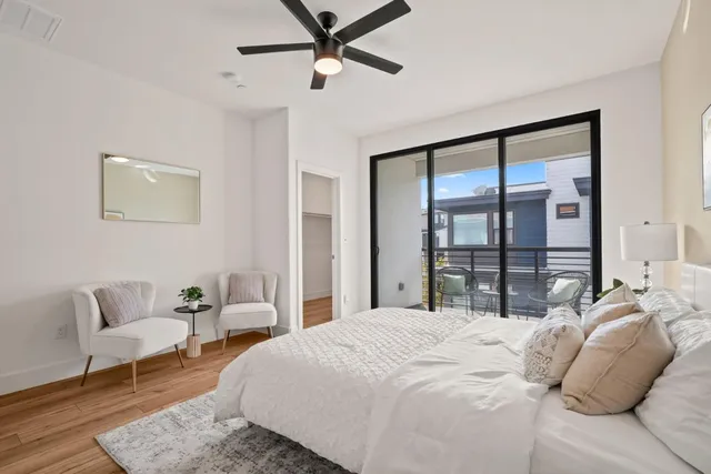 $1,298,000 | 176 Waters Park Circle, San Mateo, CA 94403