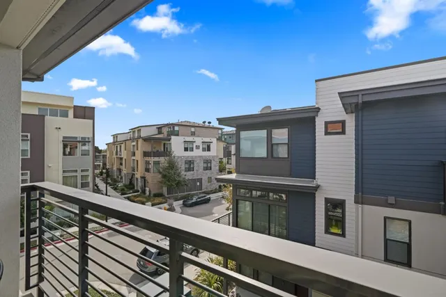 $1,298,000 | 176 Waters Park Circle, San Mateo, CA 94403